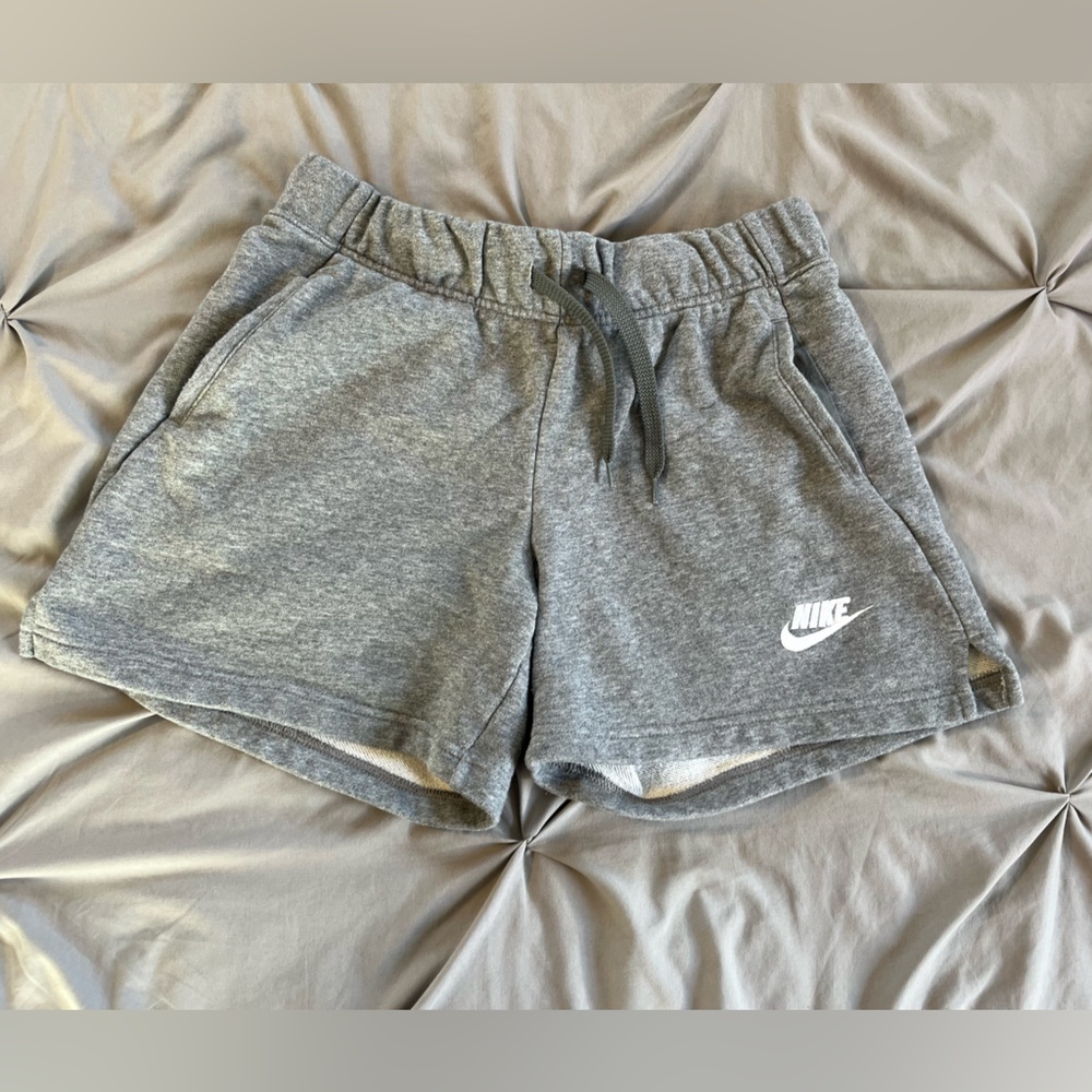 Kids,XL, shorts.